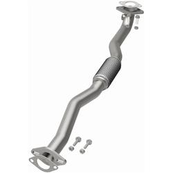 Magnaflow 107-0201