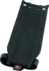 Mustang Motorcycle 83028