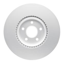 R1 Concepts RRE-54070