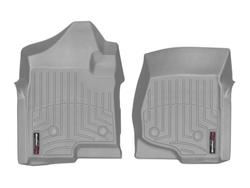 WeatherTech 4613061
