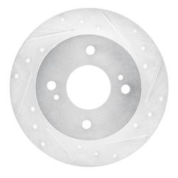 R1 Concepts EDZ-67036R