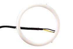 Diode Dynamics DD2062S