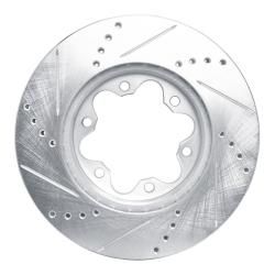 R1 Concepts EDZ-92097R