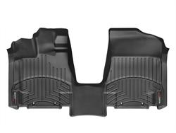 WeatherTech 443671