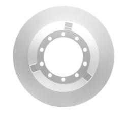 R1 Concepts RRE-54159