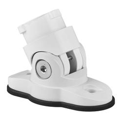 DS18 FLMBX-MALIBU/WH