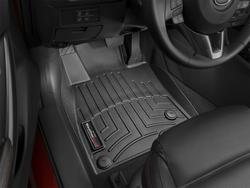 WeatherTech 444861