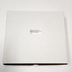 Titan Fuel Tanks 9900030