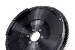 Clutch Masters FW-178-SF