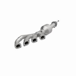 Magnaflow 50408