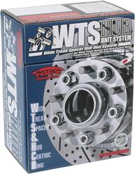 Project Kics WZ15125