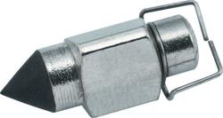 Bikers Choice 420835