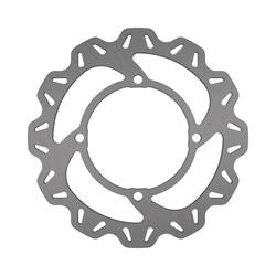 EBC Powersports MD6421CX