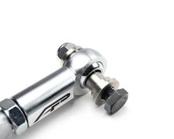 Agency Power AP-BRP-X3-260