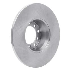 R1 Concepts ERE-63006