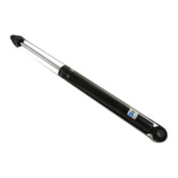 Bilstein 19-170732