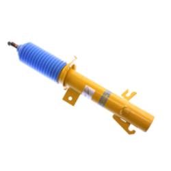Bilstein 35-139362