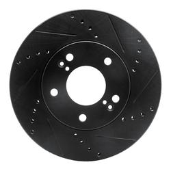 R1 Concepts ECB-03013R