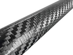 Perrin Performance PSP-SUS-042CF