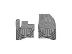 WeatherTech W238GR