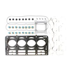 Cometic Gasket PRO1035T