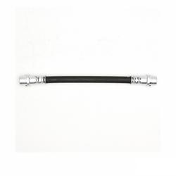 R1 Concepts BHH-74045