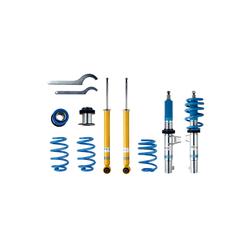 Bilstein 47-254954