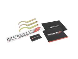 Skunk2 Racing 541-05-4750