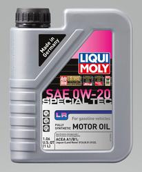 LIQUI MOLY 20408