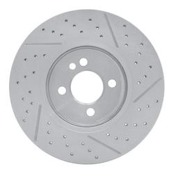 R1 Concepts ECE-32006