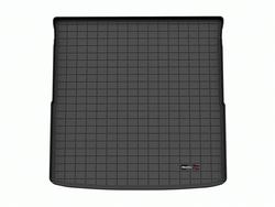 WeatherTech 401679
