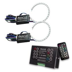ORACLE Lighting 2351-333