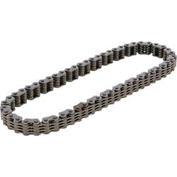 Hot Cams HC92RH2015056