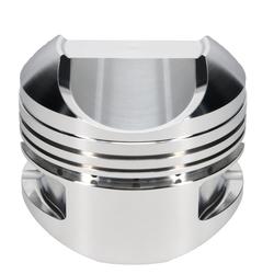 JE Pistons 178003