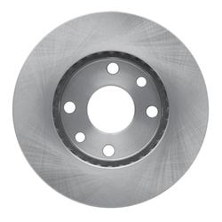 R1 Concepts ERE-47002