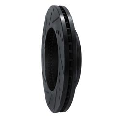 R1 Concepts ECB-80063R