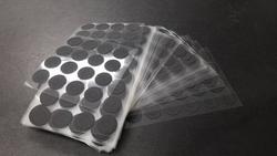 Diode Dynamics DD4032