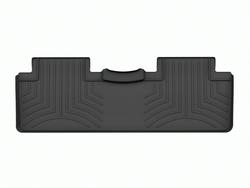 WeatherTech 4417912