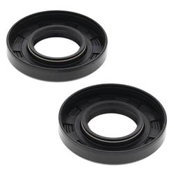 Vertex Pistons 55116