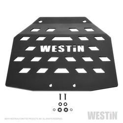 Westin 42-21085