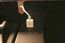 Tuffy Products 274-01