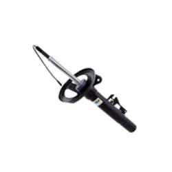 Bilstein 22-147561