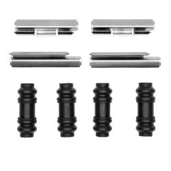 R1 Concepts HK1-54019