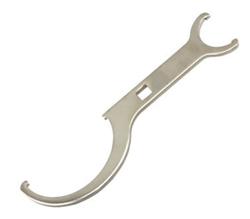 Turbosmart TS-0550-3013