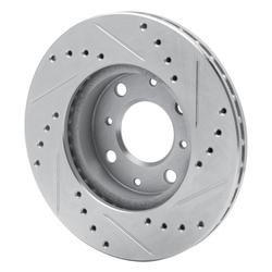 R1 Concepts EDZ-59012L