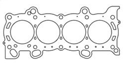 Cometic Gasket C4313-060