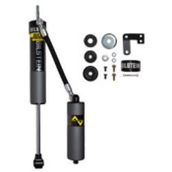 Bilstein 25-302226