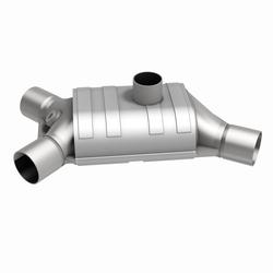 Magnaflow 94002
