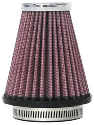 K&N Engineering RC-1920