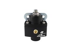 Aeromotive 13211